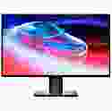 Dell U2720Q