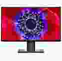 Dell U2520D