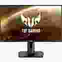 ASUS VG279QM 27"