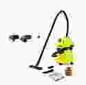 Karcher WD 3 P