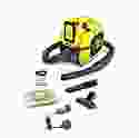 Karcher WD 1 Compact Battery Set