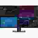 Dell U4320Q