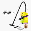 Karcher WD 3 господарський