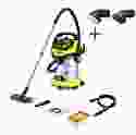 Karcher WD 6 P PREMIUM[WD 6 P]
