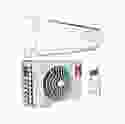 Olmo Кондиціонер Innova OSH-10LD7W, 24 м2, on/off, A/A, R-410A, білий