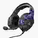 Trust GXT 488 Forze-G for PS4[23532]