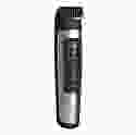 Wahl AQUA TRIM 1065.0460
