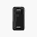 2E DS160W