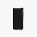 Зовнішній акумулятор (Power Bank) 2E Power Bank 10000mAh Black (2E-PB1019AQC-BLACK)