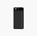 Портативний акумулятор 2Е PB2005AS 20000mAh Black