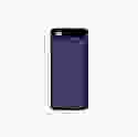 Портативний акумулятор 2Е PB2005AQC 20000mAh Dark Blue