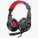 Trust GXT 307 Ravu