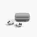 Бездротові навушники Sennheiser Momentum M3 IETW2 True Wireless Mic