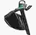 Bosch Universal Garden Tidy (повітродув)