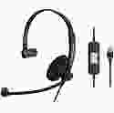 Sennheiser SC 30 USB ML