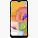 Samsung Galaxy A01 2/16GB Black(SM-A015FZKDSEK)