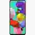 Samsung Galaxy A51 6/128GB Red(SM-A515FZRWSEK)