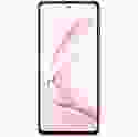Samsung Galaxy Note 10 Lite 6/128GB Red(SM-N770FZRDSEK)