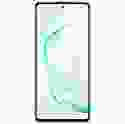 Samsung Galaxy Note 10 Lite 6/128GB Silver(SM-N770FZSDSEK)