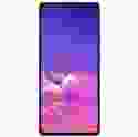 Samsung Galaxy S10 Lite 6/128GB Black(SM-G770FZKGSEK)