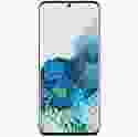Samsung Galaxy S20 128GB Light Blue (SM-G980FLBDSEK)