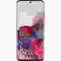Samsung Galaxy S20 128GB Red (SM-G980FZRDSEK)