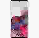 SAMSUNG Galaxy S20+ 8/128Gb Aura Red (SM-G985FZRDSEK)