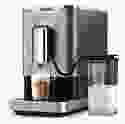 Sencor SES9020NP