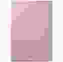 Samsung Book Cover для Galaxy Tab S6 Lite (P610/615)[EF-BP610PPEGRU]