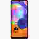 Samsung Galaxy A31 4/64GB Black (SM-A315FZKUSEK)