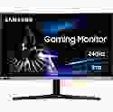 Samsung C27RG50