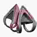 Razer Kitty Ears for Kraken Headset[Quartz Pink]