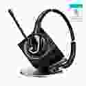Sennheiser DW 30 ML (DW PRO 2) Wireless Mic