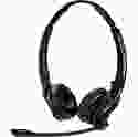 Sennheiser MB Pro 2 Wireless Mic