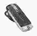 Sennheiser Presence Wireless Mic