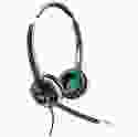 Cisco Headset 522 Wired Dual 3.5mm + USB Headset Adapter