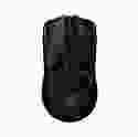 Razer Viper Ultimate & Mouse Dock