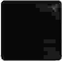 Razer Gigantus