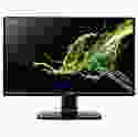 Acer Монітор LCD 23.8" KA242YBI D-Sub, HDMI, IPS, 75Hz, 1ms, FreeSync