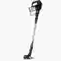 Пилосос акумуляторний PHILIPS FC6722/01
