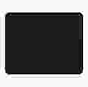 Razer Goliathus Mobile Stealth Ed.