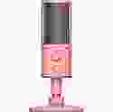 Razer Seiren X[Quartz Pink]