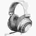 Razer Kraken[Mercury White]