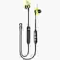 Sennheiser CX SPORT Waterproof Wireless Mic