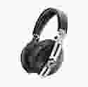 Sennheiser Momentum M3 AEBTXL Over-Ear Wireless[508234]