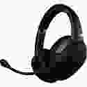 ASUS ROG Strix Go 2.4 WL/3.5mm/USB Black