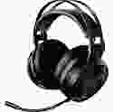 Razer Nari[Essential, black]
