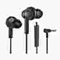 Razer Hammerhead[Duo for Nintendo Switch]