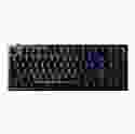 Razer Клавіатура ігрова Huntsman Tournament Ed. Red Switch USB US RGB, Black