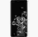 Samsung Galaxy S20 Ultra 16/512Gb Cosmic Black